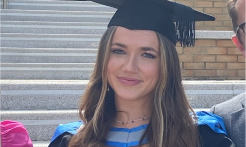 PURPLE appoints Junior Account Executive