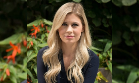 Good Housekeeping USA appoints Deputy Editor of Editorial Commerce