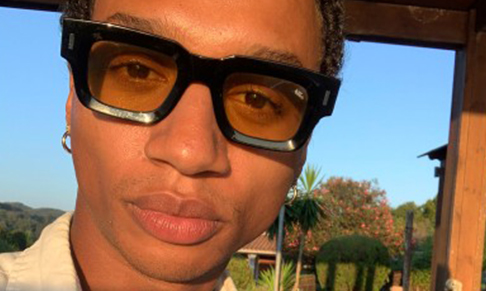 On Running appoints Brand PR Lead EMEA