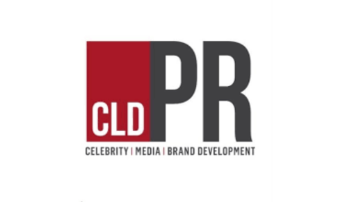 CLD PR announces new bridal wear client wins