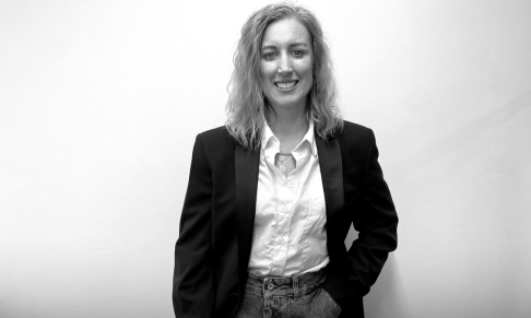 29 London launches sister agency Global Talent Network Group