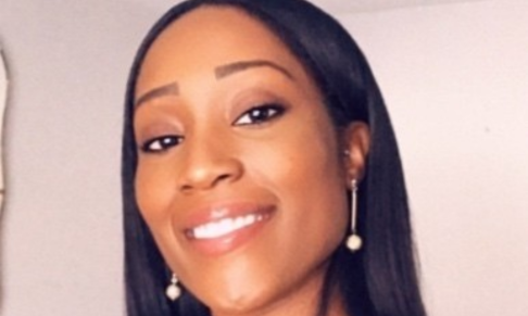 Furniture retailer Heal's appoints Senior Marketing and Communications Manager