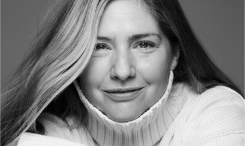 Marks & Spencer names Head of PR & Collaborations