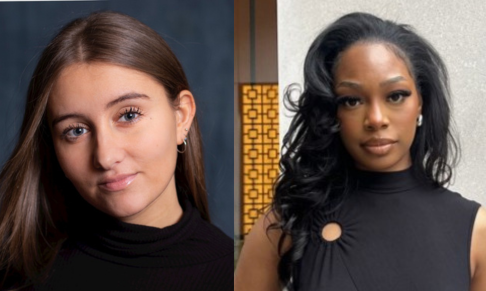 Talent agency MOKKINGBIRD adds to team