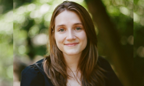 Travel + Leisure USA appoints Commerce Writer