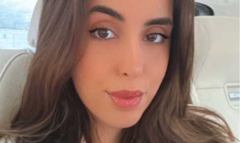 Harrods appoints Partnerships & Marketing Executive