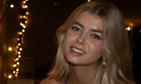 YMU Global Entertainment appoints Talent Assistant