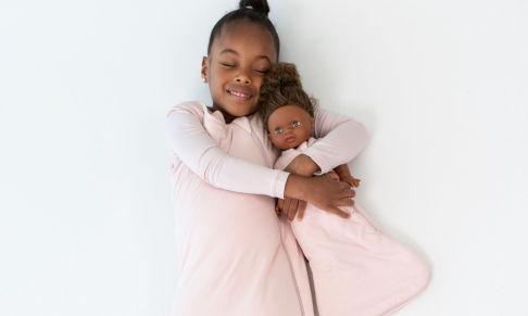 Premium baby brand Kyte Baby appoints UK representation