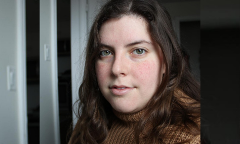 BuzzFeed USA names Deputy Editorial Director