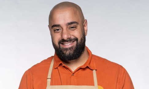 Northbank Talent Management adds to roster