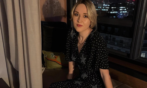 Express.co.uk names Affiliates and Shopping Editor