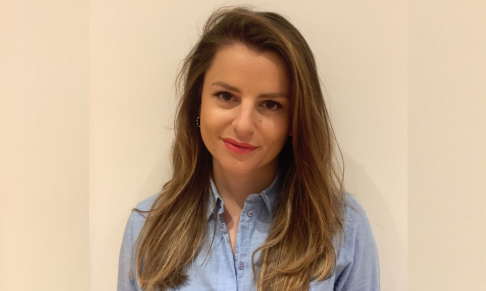 Women’s Health names Features Director