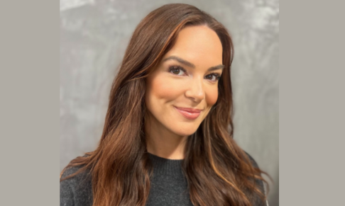 InterTalent names Brand Partnerships Director