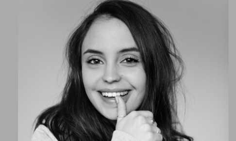 Premier Artists appoints Director