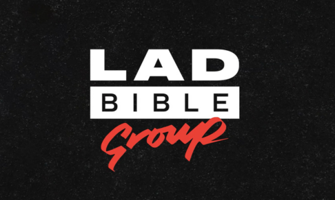 LADbible Group names Senior Journalist