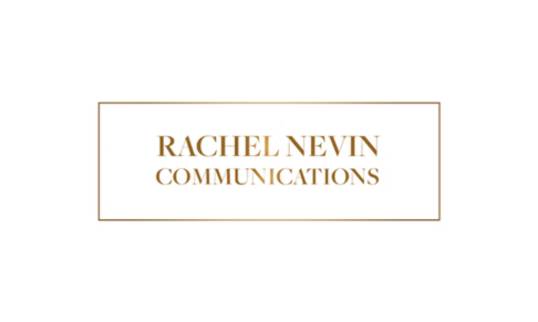 Rachel Nevin Communications names Senior Account Manager