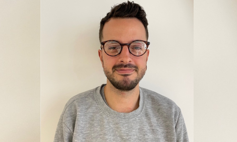 The Sunday Chapter appoints Talent Manager
