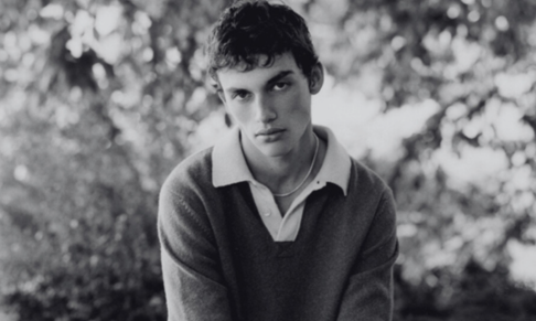 Rua Management signs men's fashion influencer