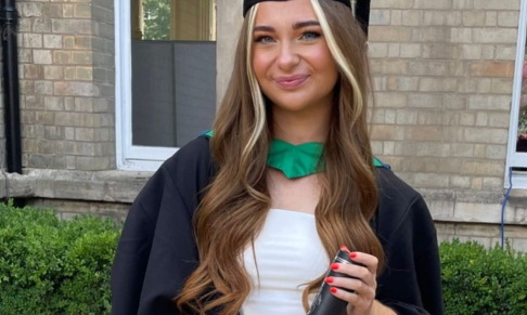 The Friday Agency appoints Account Executive