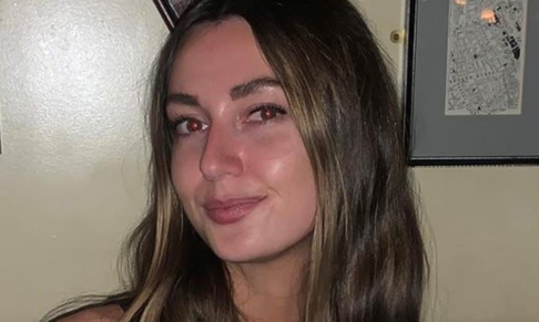 The Independent's IndyBest names senior ecommerce writer