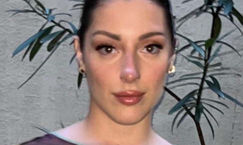 MUGLER (France) appoints PR & VIP Manager