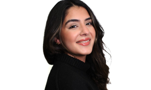 Brandnation names Senior Digital Marketing Manager 