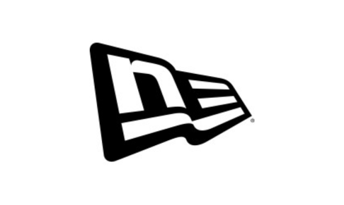 New Era Cap names Assistant PR Manager EMEA