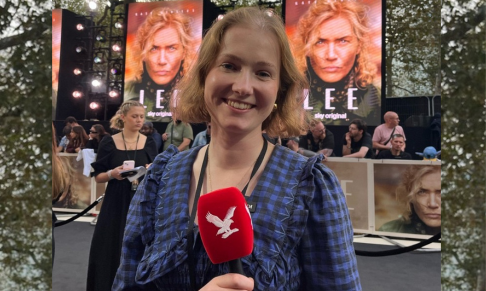 The Independent names Assistant Video Editor