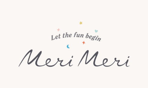 Meri Meri takes PR in-house