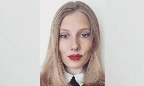 Wallpaper* appoints Digital Staff Writer