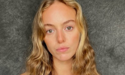 ANM Comms names Account Executive