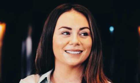 Fairmont Hotels & Resorts appoints Global Brand Manager