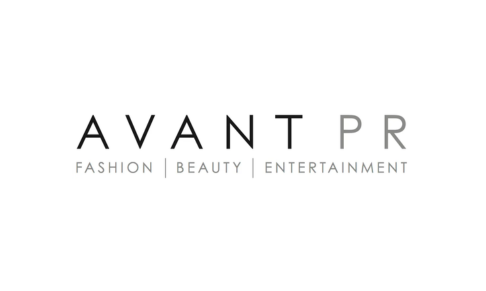 Avant PR announces lifestyle client wins