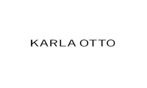 Karla Otto names Vice President, Global Communications (USA)