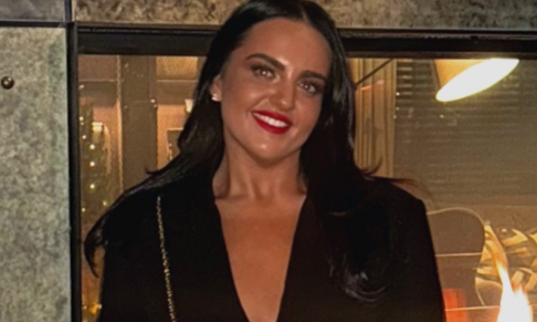 Wowcher appoints Affiliate & PR Manager 