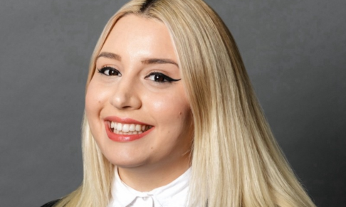 Ogilvy & Mather Group appoints PR Account Manager 