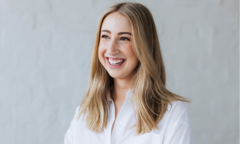 Halpern appoints Senior Account Manager