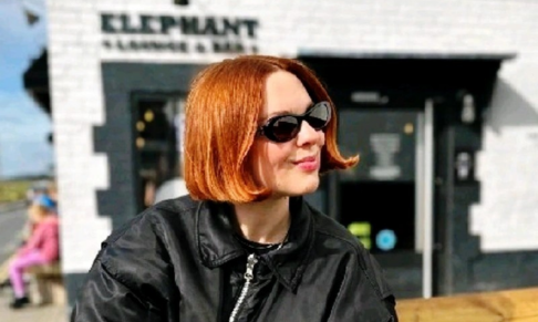 Karla Otto names Senior Account Director