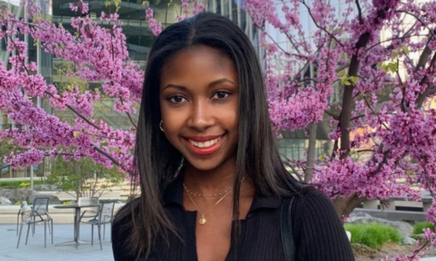 InStyle USA and Shape USA appoint beauty and wellness commerce writer