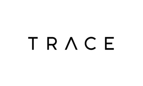 TRACE Publicity names Junior Account Manager