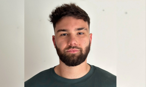 PAUSE magazine names Assistant News Editor