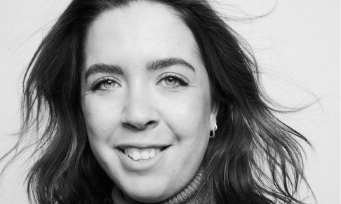 RKM Communications names Senior Account Executive