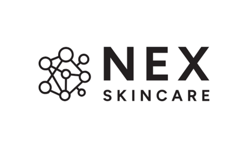 NEX Skincare appoints representation