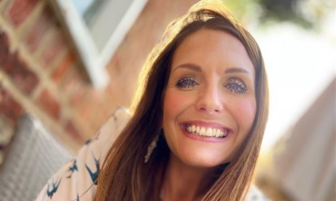 Vision Express appoints Marketing Director