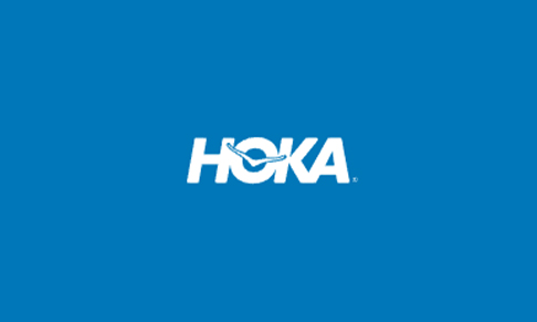 Activewear and footwear brand HOKA debuts London store