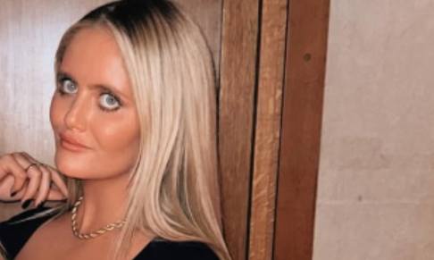 The Tape Agency names PR and Communications Director