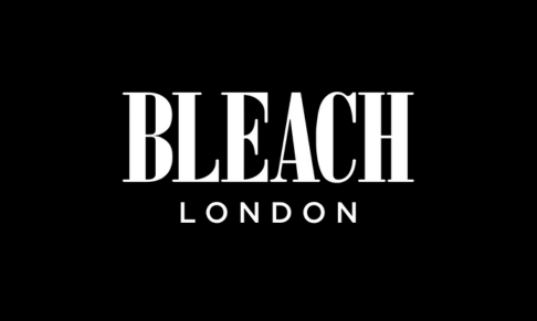 British hair brand BLEACH London appoints PR agency for project