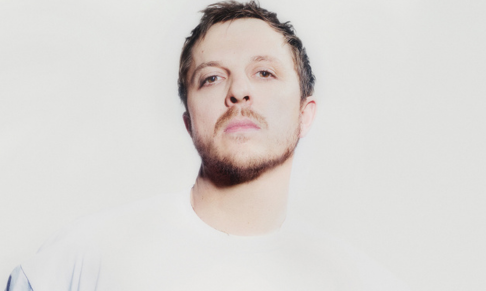 Maison Margiela appoints Glenn Martens as Creative Director