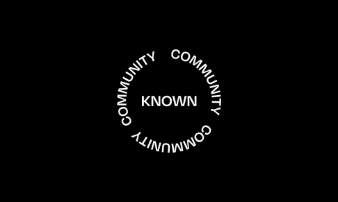 KNOWN announces new client wins