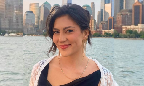 ADWEEK appoints Senior Tech Reporter